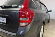 Kia Ceed I Рестайлинг Саранск  - изображение 31