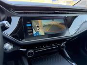 Omoda S5 Набережные Челны  - изображение 42