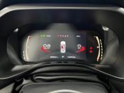 Haval Jolion I Рестайлинг Казань  - изображение 35