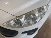 Peugeot 308 I Саратов  - изображение 31