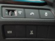 Hyundai Santa Fe III Екатеринбург  - изображение 29