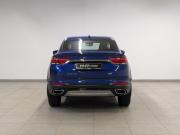 Geely Tugella I Санкт-Петербург  - изображение 36