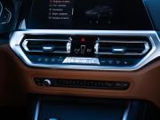 BMW 3 серии VII (G2x) Москва  - изображение 34