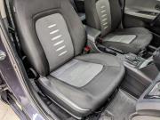 Kia Ceed II Химки  - изображение 48
