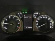 Toyota Land Cruiser Prado 150 Series Рестайлинг 3 Красноярск  - изображение 32