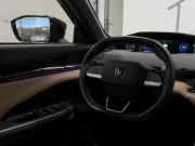 Changan UNI-V I Ростов-на-Дону  - изображение 61