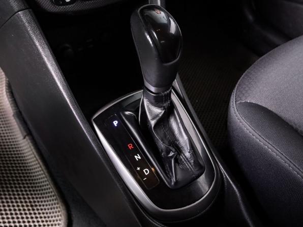 Hyundai Solaris I Рестайлинг с пробегом 2015 года, цена 965 000 рублей, 139008 км, хэтчбек, Автокод Объявления
