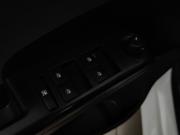 Chevrolet Aveo II Подольск  - изображение 48