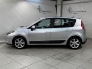 Renault Scenic III Химки  - изображение 20