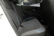 Volkswagen Polo V Рестайлинг Уфа  - изображение 37