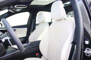 Mercedes-Benz E-Класс VI (W214 S214) Москва  - изображение 26