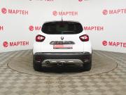 Renault Kaptur I Вологда  - изображение 23