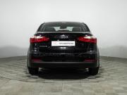 Kia Cerato III Санкт-Петербург  - изображение 21