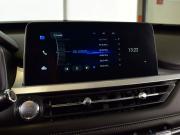 Chery Tiggo 7 Pro I Кемерово  - изображение 47
