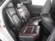 Lexus RX IV Тюмень  - изображение 43