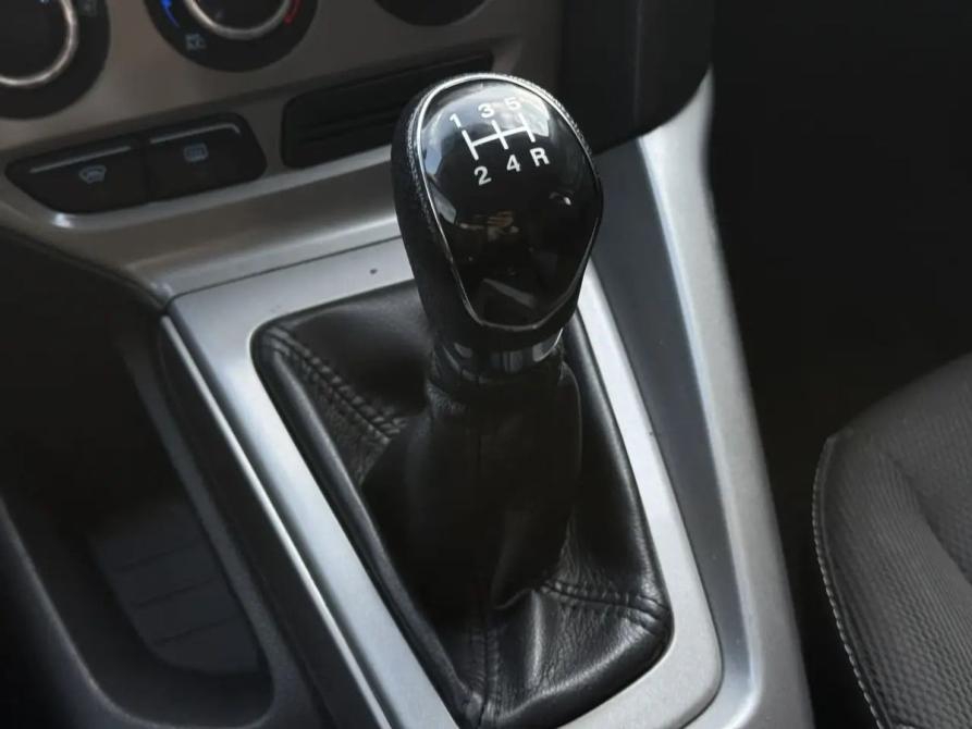Ford Focus III Волгоград  - изображение 15