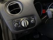 Ford Mondeo IV Рестайлинг Ростов-на-Дону  - изображение 41