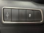 Hyundai Tucson III Саратов  - изображение 26