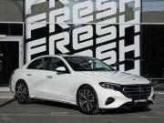 Mercedes-Benz E-Класс VI (W214 S214) Волгоград  - изображение 31