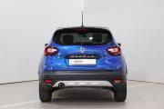 Renault Kaptur I Рестайлинг Иркутск  - изображение 26