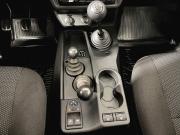 Lada (ВАЗ) Niva Legend Пермь  - изображение 34