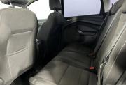 Ford Kuga II Нижний Новгород  - изображение 34