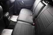 Toyota Land Cruiser Prado 150 Series Рестайлинг 1 Оренбург  - изображение 40