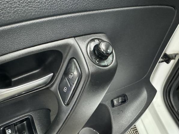 Volkswagen Polo V с пробегом 2013 года, цена 690 000 рублей, 143525 км, седан, Автокод Объявления