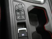 Kaiyi E5 Екатеринбург  - изображение 35