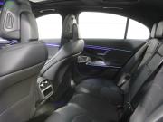 Mercedes-Benz E-Класс VI (W214 S214) Москва  - изображение 35