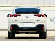 BMW X2 II (U10) Краснодар  - изображение 9