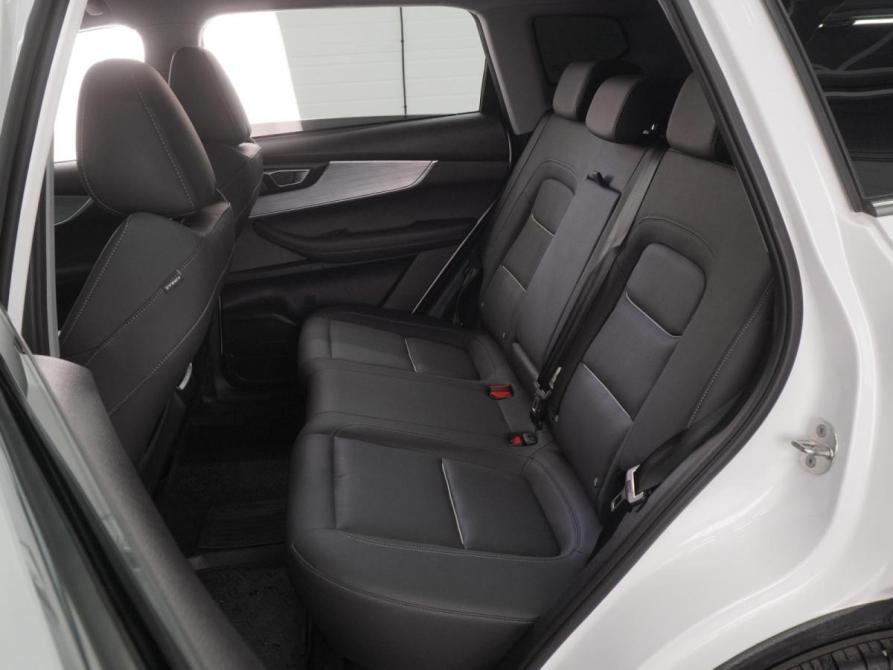 Chery Tiggo 7 Pro Max I Воронеж  - изображение 9