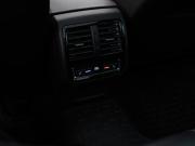 Volkswagen Passat B8 Рестайлинг Москва  - изображение 38