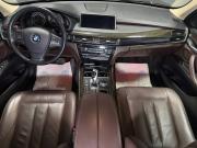 BMW X5 III (F15) Тверь  - изображение 37