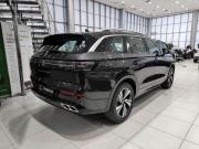 Volkswagen Tavendor I Рестайлинг Казань  - изображение 28