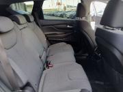 Hyundai Santa Fe IV Екатеринбург  - изображение 49