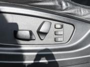BMW X6 I (E71) Ставрополь  - изображение 38