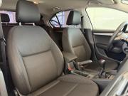 Skoda Octavia III (A7) Рестайлинг Подольск  - изображение 32