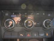 Skoda Kodiaq I Архангельск  - изображение 37