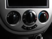 Chevrolet Lacetti I Тюмень  - изображение 29