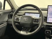 Toyota RAV4 VI (XA60) Вологда  - изображение 38