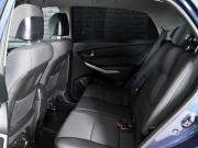 SsangYong Actyon II Рестайлинг Екатеринбург  - изображение 25