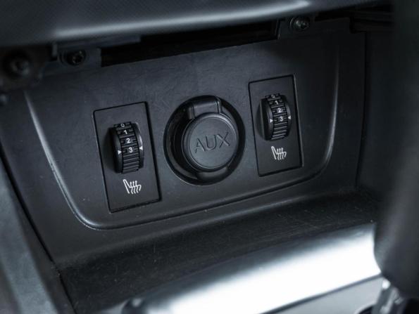 Citroen C4 II с пробегом 2014 года, цена 839 000 рублей, 215065 км, седан, Автокод Объявления