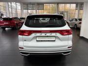 Haval M6 II Киров  - изображение 20