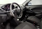 Lada (ВАЗ) Vesta I Волгоград  - изображение 33