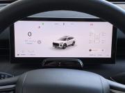 Chery Tiggo 9 I Екатеринбург  - изображение 59