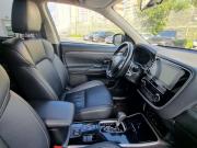 Mitsubishi Outlander III Рестайлинг 3 Екатеринбург  - изображение 94