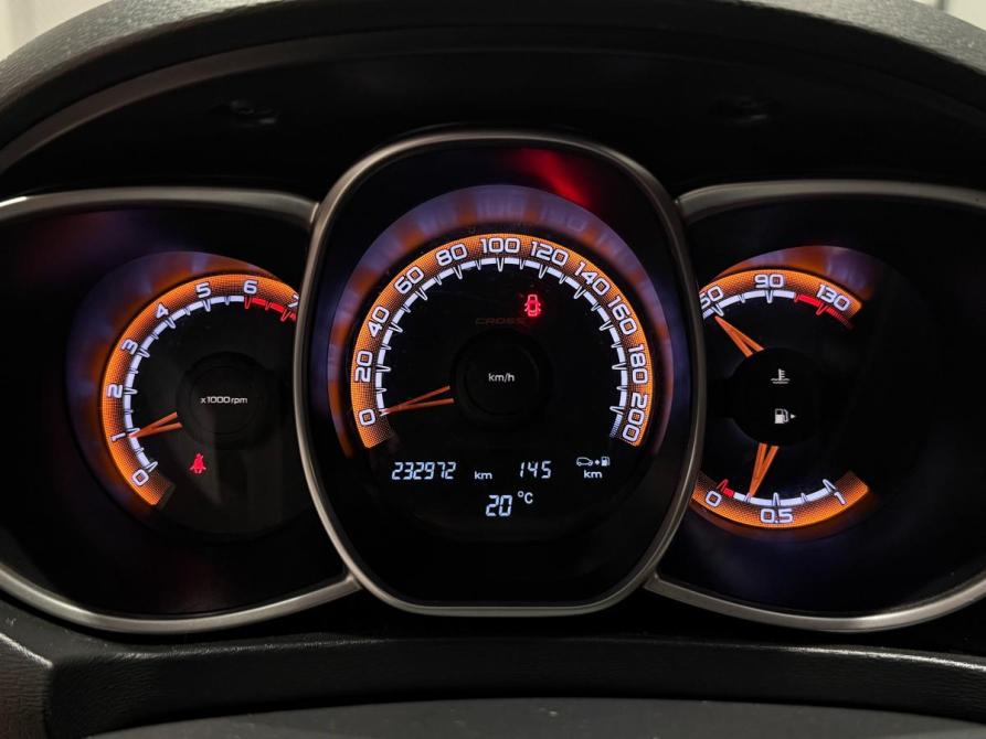Lada (ВАЗ) Vesta I Екатеринбург  - изображение 17