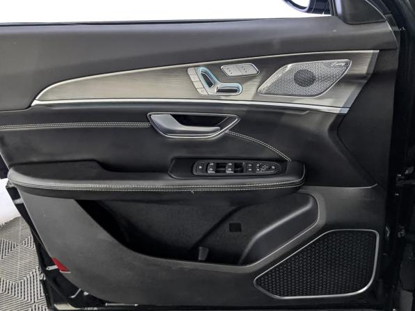 JETOUR X70+ I с пробегом 2023 года, цена 2 050 000 рублей, 44019 км, внедорожник, Автокод Объявления