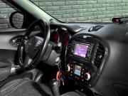 Nissan Juke I Екатеринбург  - изображение 31